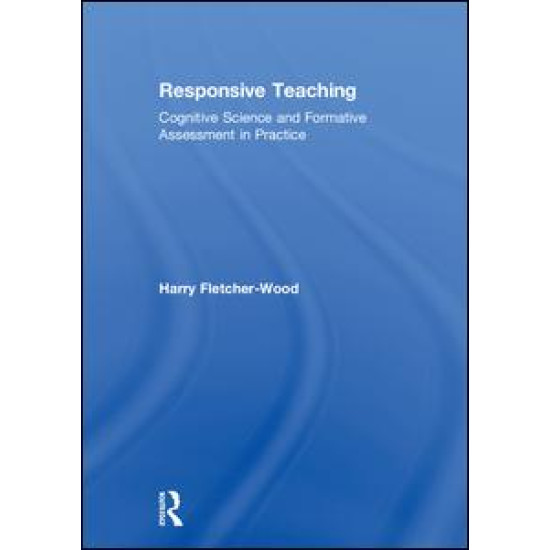 Responsive Teaching