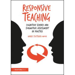 Responsive Teaching Responsive Teaching