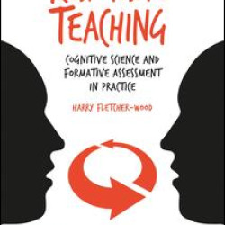 Responsive Teaching Responsive Teaching