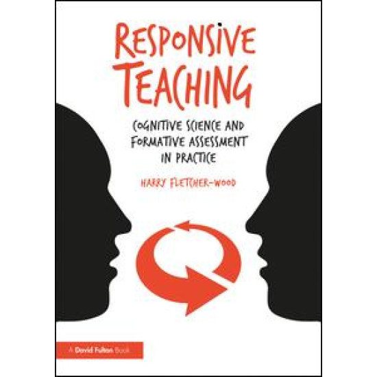 Responsive Teaching Responsive Teaching