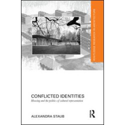 Conflicted Identities Conflicted Identities