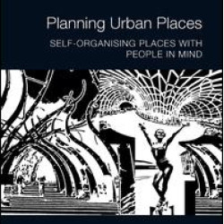 Planning Urban Places Planning Urban Places