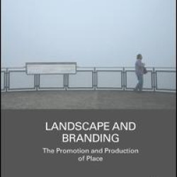 Landscape and Branding Landscape and Branding