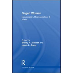 Caged Women Caged Women