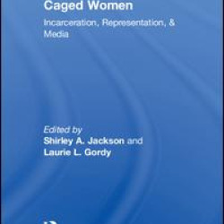 Caged Women
