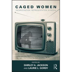 Caged Women Caged Women