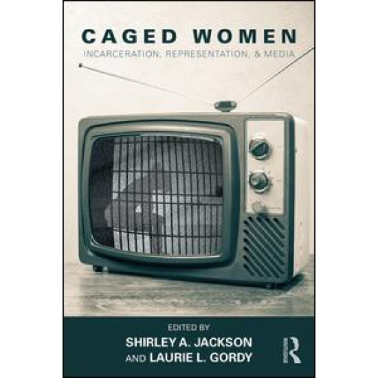 Caged Women