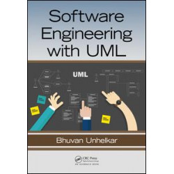 Software Engineering with UML Software Engineering with UML
