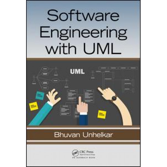 Software Engineering with UML