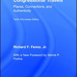 Congressional Travels Congressional Travels