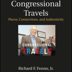 Congressional Travels Congressional Travels