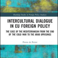 Intercultural Dialogue in EU Foreign Policy