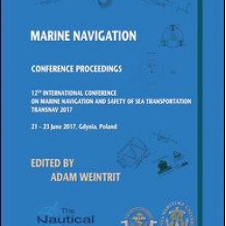 Marine Navigation Marine Navigation