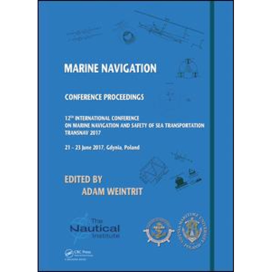 Marine Navigation Marine Navigation