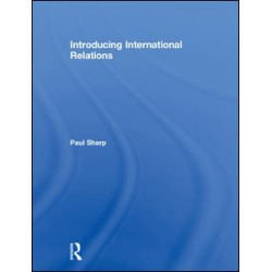 Introducing International Relations Introducing International Relations