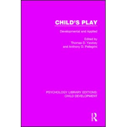 Child's Play