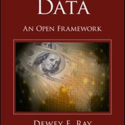 Valuing Data Valuing Data