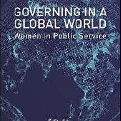 Governing in a Global World