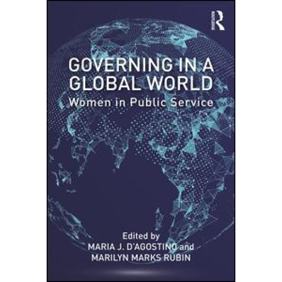 Governing in a Global World