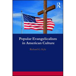 Popular Evangelicalism in American Culture