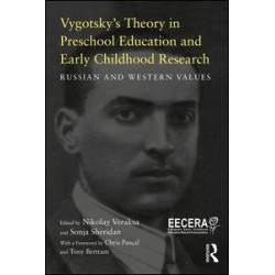 Vygotsky’s Theory in Early Childhood Education and Research