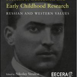 Vygotsky’s Theory in Early Childhood Education and Research