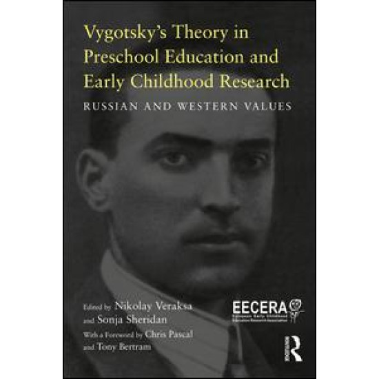 Vygotsky’s Theory in Early Childhood Education and Research