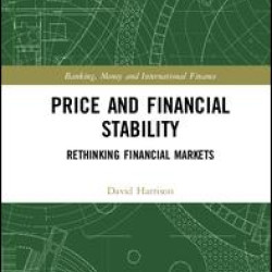 Price and Financial Stability Price and Financial Stability