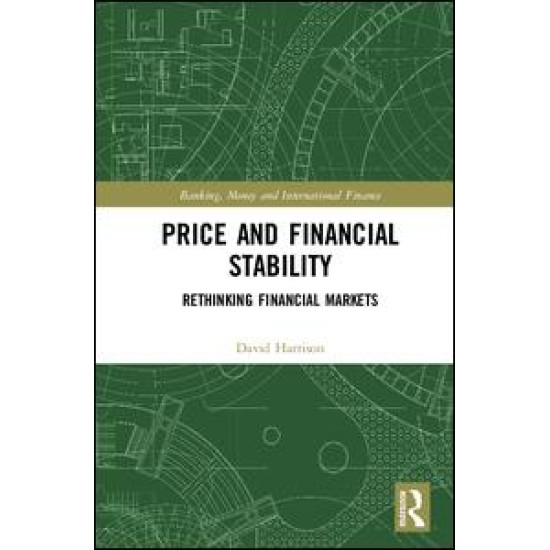 Price and Financial Stability