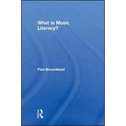 What is Music Literacy?