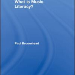 What is Music Literacy? What is Music Literacy?
