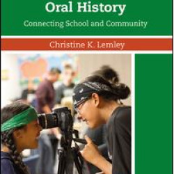Practicing Critical Oral History Practicing Critical Oral History