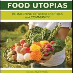 Food Utopias