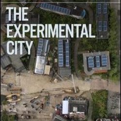 The Experimental City The Experimental City