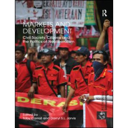 Markets and Development
