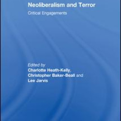 Neoliberalism and Terror