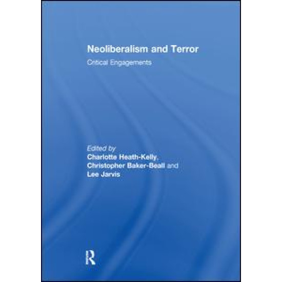 Neoliberalism and Terror