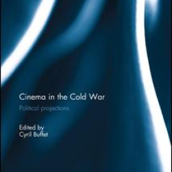 Cinema in the Cold War