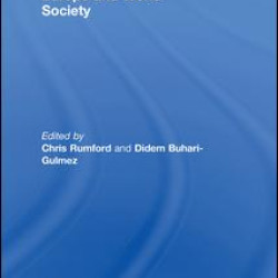 Europe and World Society Europe and World Society