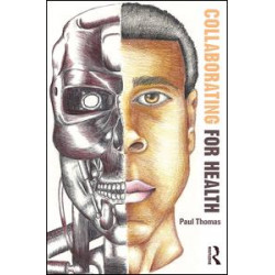 Collaborating for Health