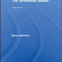 The Streetwise Subbie, 4th Edition The Streetwise Subbie, 4th Edition