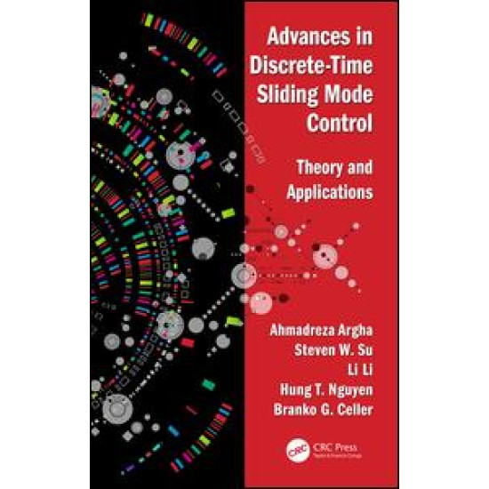 Advances in Discrete-Time Sliding Mode Control