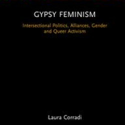 Gypsy Feminism