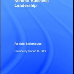 Mindful Business Leadership