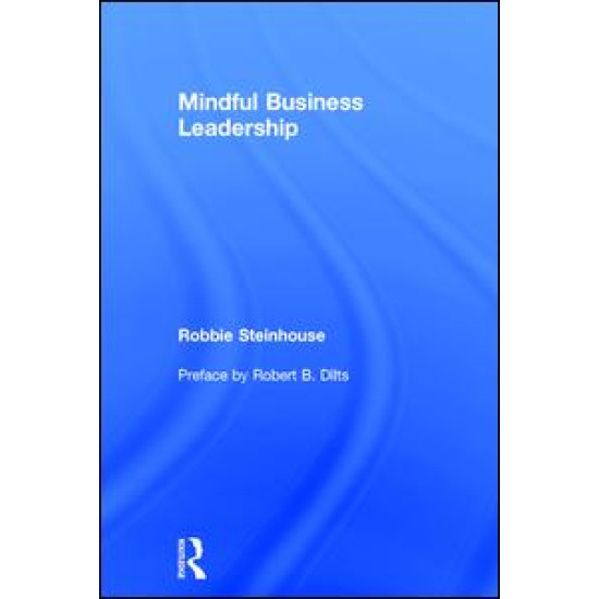 Mindful Business Leadership