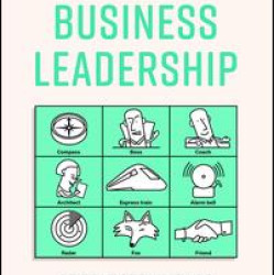 Mindful Business Leadership