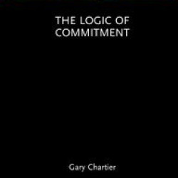 The Logic of Commitment