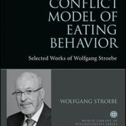 The Goal Conflict Model of Eating Behavior