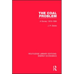 The Coal Problem