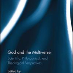 God and the Multiverse God and the Multiverse